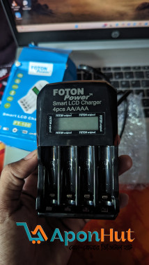 Godox Tt600 Thinkklite Cemera Flash+godox Ttl Wireless Trigger