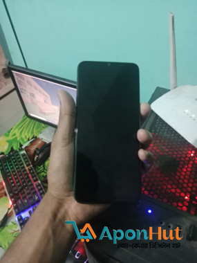 Realme 5 Used Phone Price in Bangladesh