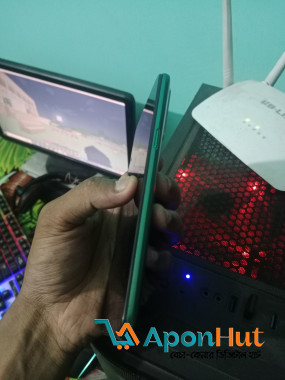 Realme 5 Used Phone Price in Bangladesh
