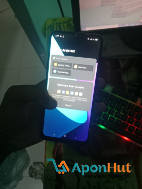 Realme 5 Used Phone Price in Bangladesh
