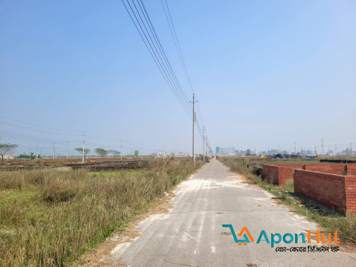 𝗡 𝗯𝗹𝗼𝗰𝗸 𝟱 𝗸𝗮𝘁𝗵𝗮 𝗣𝗹𝗼𝘁 𝗦𝗲𝗹𝗹 𝗖𝗹𝗼𝘀𝗲𝗹𝘆 𝗕𝗮𝘀𝗵𝘂𝗻𝗱𝗵𝗮𝗿𝗮 𝗣𝘂𝗯𝗹𝗶𝗰 𝗦𝗰𝗵𝗼𝗼𝗹 𝗮𝗻𝗱 𝗖𝗼𝗹𝗹𝗲𝗴𝗲