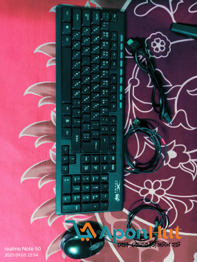 SAMSUNG SMART TV (Used)