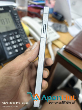 Redmagic 9 Pro Used Mobile Phone Sale