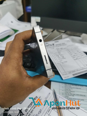 Redmagic 9 Pro Used Mobile Phone Sale