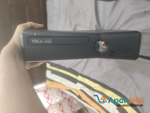 Xbox 360 Controller Driver
