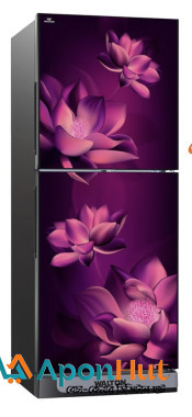 Walton 348 Ltr Refrigerator