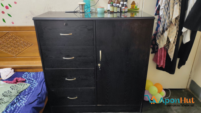 Otobi wardrobe Otobi wardrobe