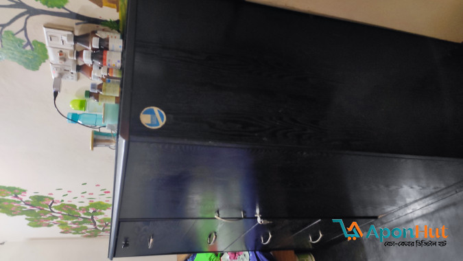 Otobi wardrobe Otobi wardrobe