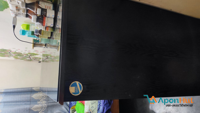 Otobi wardrobe Otobi wardrobe