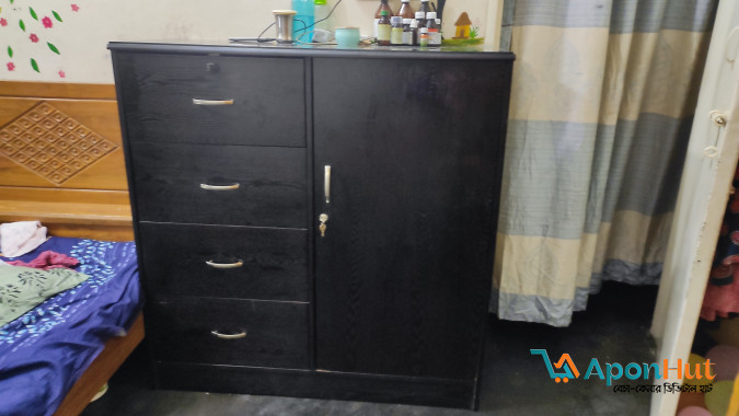 Otobi wardrobe Otobi wardrobe