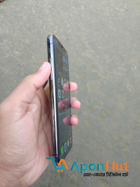 Apple iPhone XS 4/256 Used Phone