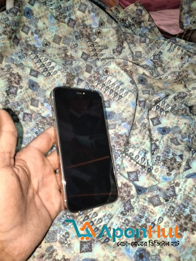 Apple iPhone 11 Used Phone Sale