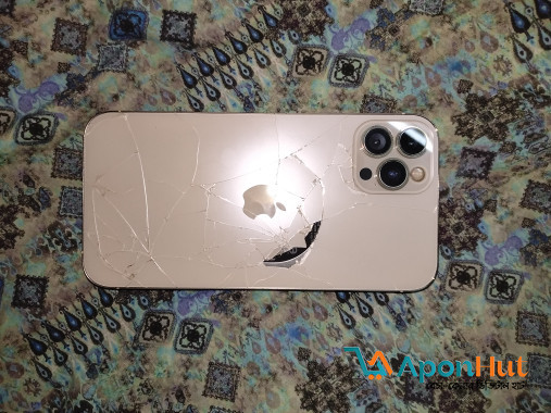 Apple iPhone 11 Used Phone Sale