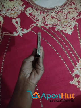 Apple iPhone 11 Used Phone Sale