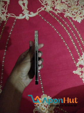 Apple iPhone 11 Used Phone Sale