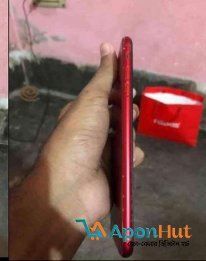 Apple iPhone 8 Plus Used Phone Best Price in BD