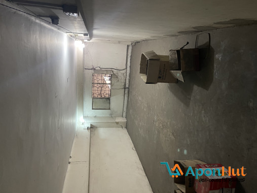 একটি ফার্মেসী দোকান বিক্রি হবে