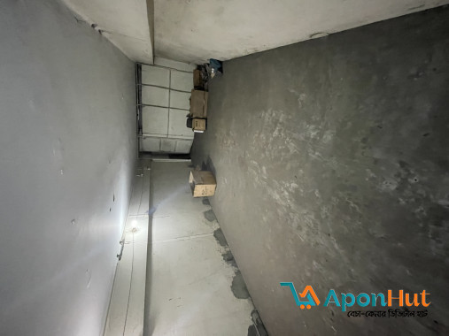 একটি ফার্মেসী দোকান বিক্রি হবে