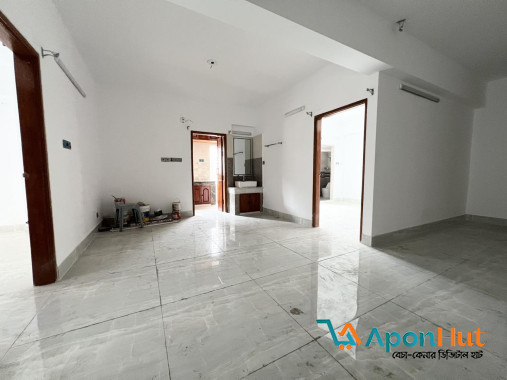 Used/New Flat Apartment Sale Price List Bashundhara Residential Area Dhaka
