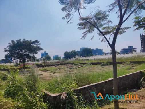 𝗟 𝗯𝗹𝗼𝗰𝗸 𝟰 𝗸𝗮𝘁𝗵𝗮 𝗦𝗼𝘂𝘁𝗵 𝗳𝗮𝗰𝗲 𝗽𝗹𝗼𝘁 𝘀𝗲𝗹𝗹