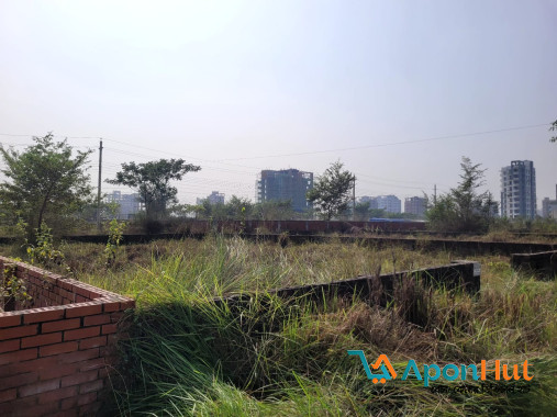 Bashundhara plot price list pdf, Call 01820005800