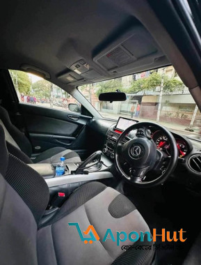 Mazda Other model 2001 Used Car Sale