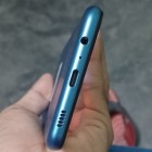 Samsung Galaxy A12 Used Phone