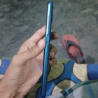 Samsung Galaxy A12 Used Phone