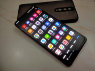 Xiaomi Redmi K20 Pro Used Phone Low Price