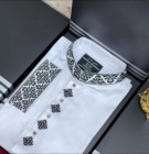 পাইকারীতে পাঞ্জাবী নিতে চাইলে মেসেজ করুন
