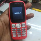 Nokia Ta 1114 Used phone sale