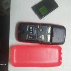 Nokia Ta 1114 Used phone sale