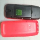 Nokia Ta 1114 Used phone sale