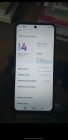 Xiaomi Redmi 10c 2022