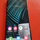 Samsung Galaxy A21s Used Mobile Phone Sale Best Price in Bangladesh