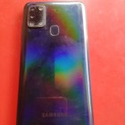 Samsung Galaxy A21s Used Mobile Phone Sale Best Price in Bangladesh