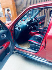 Nissan Juke Hard Jeep For Sale