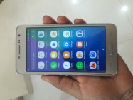 Samsung Galaxy J2 Used Phone sale