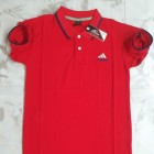 PK Cotton POLO t-Shirt For Men