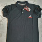 PK Cotton POLO t-Shirt For Men