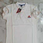 PK Cotton POLO t-Shirt For Men