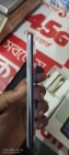 Xiaomi Redmi Note 8 Pro 6gb ram, 64gb rom