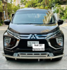 Mitsubishi XPander Used Car Model 2021