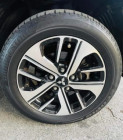 Mitsubishi XPander Used Car Model 2021