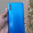 Xiaomi Redmi 9A 4/64
