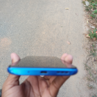 Xiaomi Redmi 9A 4/64