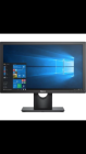 4K Editing & Gaming PC Sale
