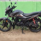 Honda Livo Price in Bangladesh 2023