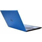 Dell Cor i7 6th jenaration Used Laptop Best Price