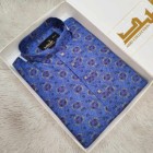 panjabi price bangladesh